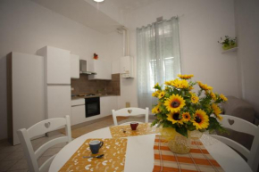 Casa Dea Livorno